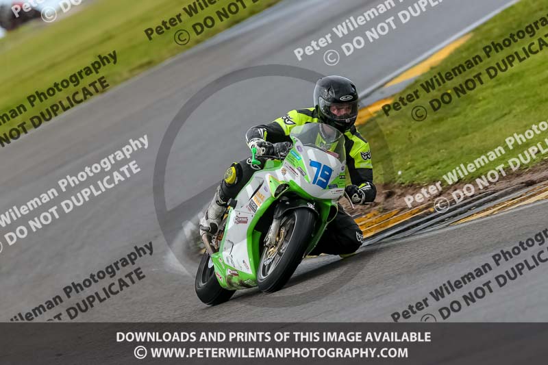 PJ Motorsport 2019;anglesey no limits trackday;anglesey photographs;anglesey trackday photographs;enduro digital images;event digital images;eventdigitalimages;no limits trackdays;peter wileman photography;racing digital images;trac mon;trackday digital images;trackday photos;ty croes
